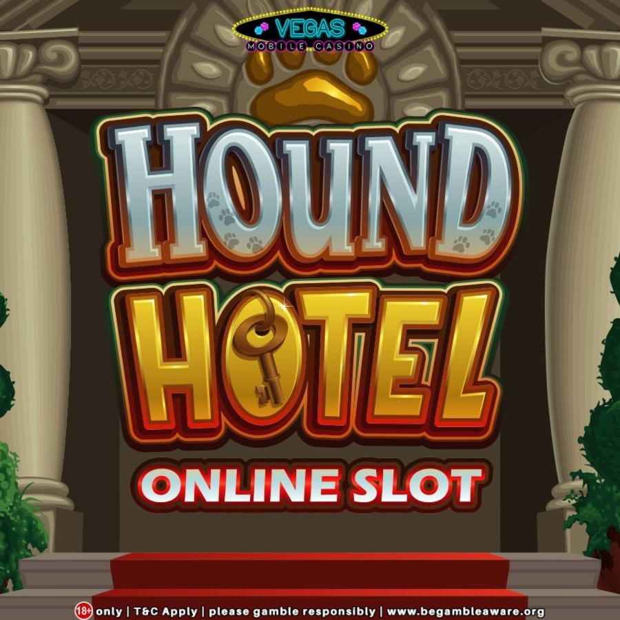 50 Free Spins right now at Royal Panda Casino
