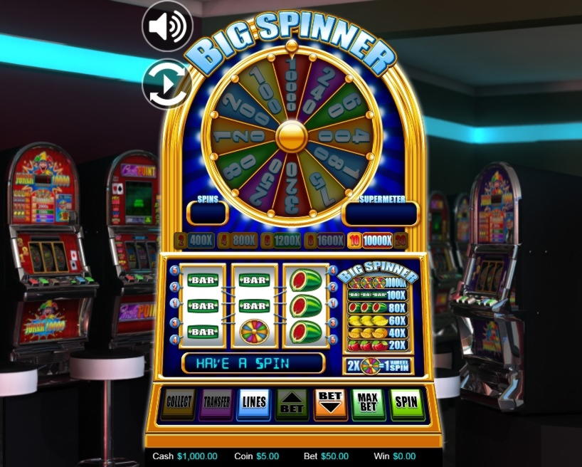 EUR 205 Free Money at Euro Palace Casino