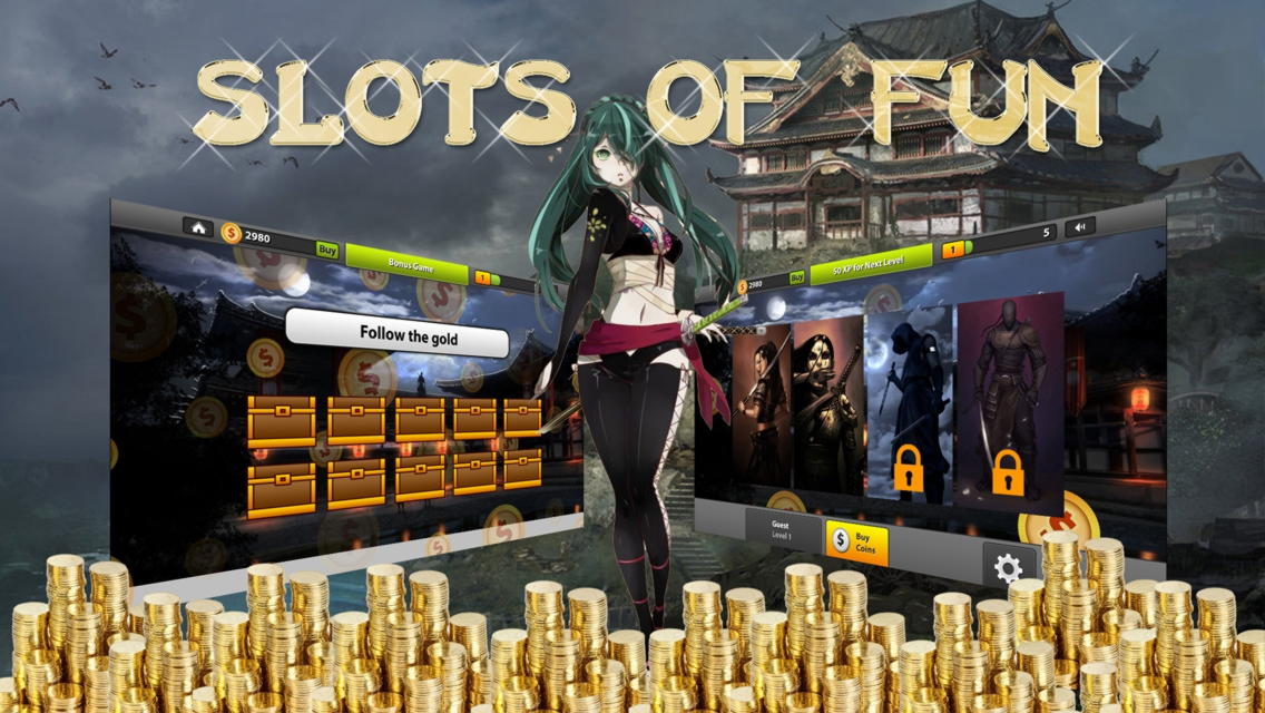 £3625 No Deposit Bonus at Volt Casino