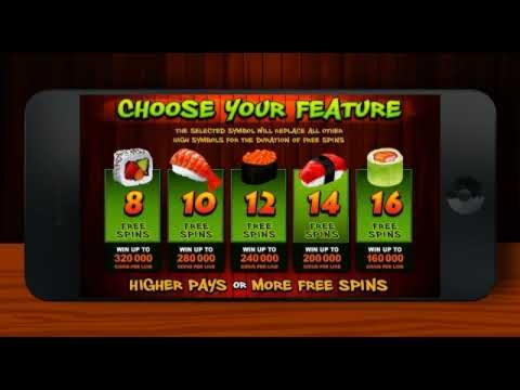 ﻿$670 Casino Chip at Wunderino Casino