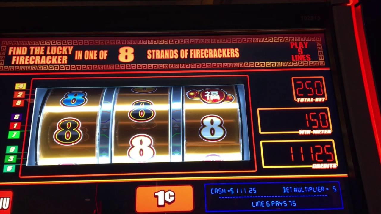 $1845 No deposit at Spin Up Casino
