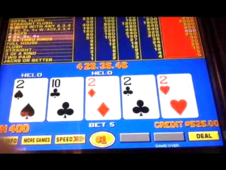 EURO 350 Online Casino Tournament at Jet Bull Casino