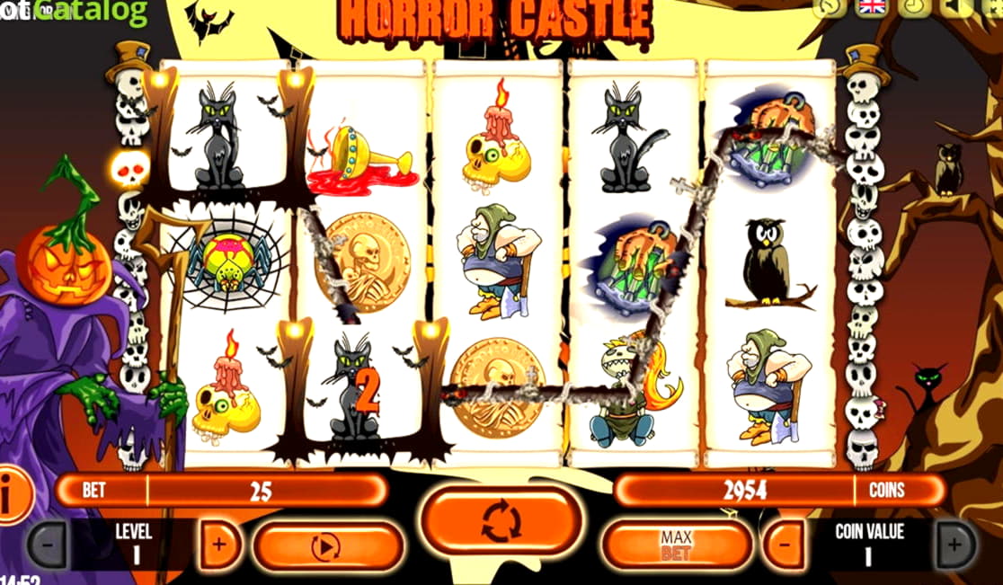 €130 Mobile freeroll slot tournament at Wunderino Casino