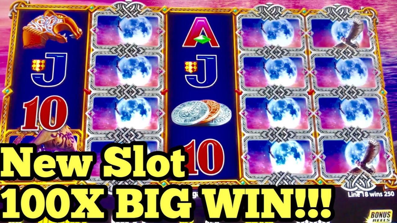 250 free spins at Spins Royale Casino