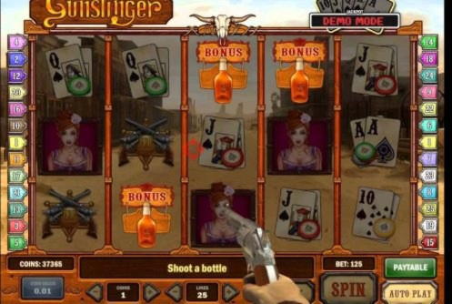 410% Welcome Bonus at Royal Panda Casino