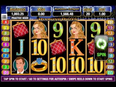 705% Match bonus casino at 777 Casino