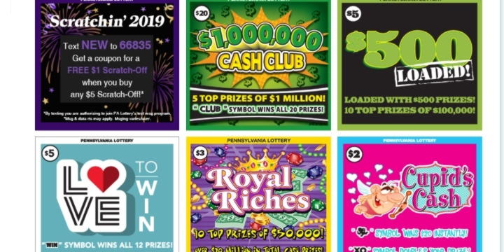 475% Deposit match bonus at Mrgreen Casino