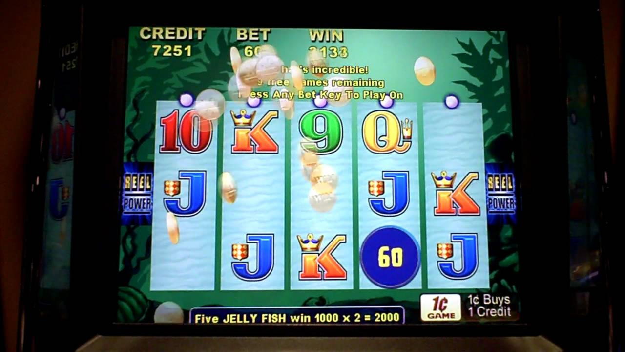 £540 Tournament at Spin Up Casino