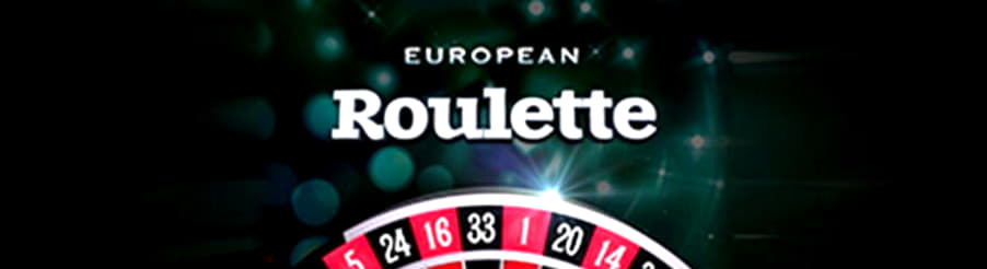 ﻿$380 free chip casino at bWin Casino