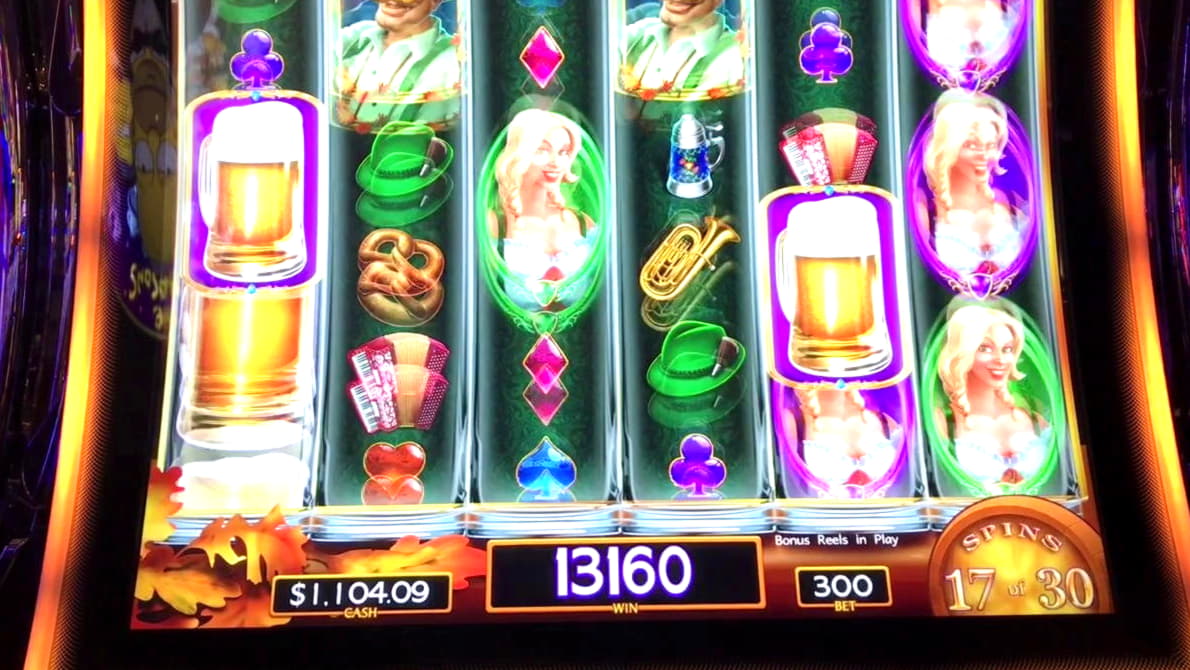 £830 Mobile freeroll slot tournament at Casino Heroes