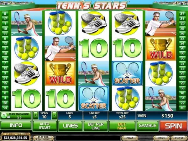 €785 Daily freeroll slot tournament at Spin Up Casino