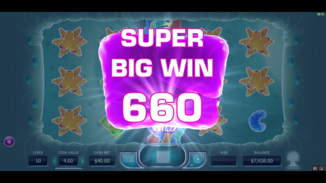 €495 Casino Tournament at Royal Panda Casino