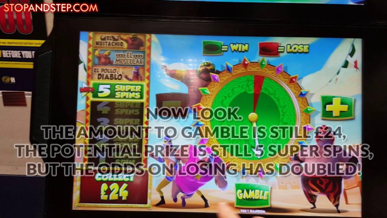 $990 No Deposit Bonus Casino at Slotty Dubai Casino