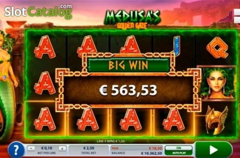 270% Signup casino bonus at Spin Up Casino