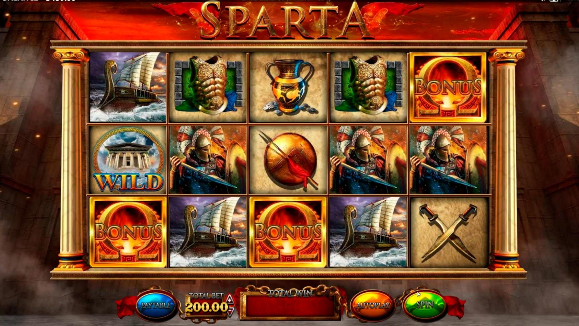 £125 Free Chip at Party Casino