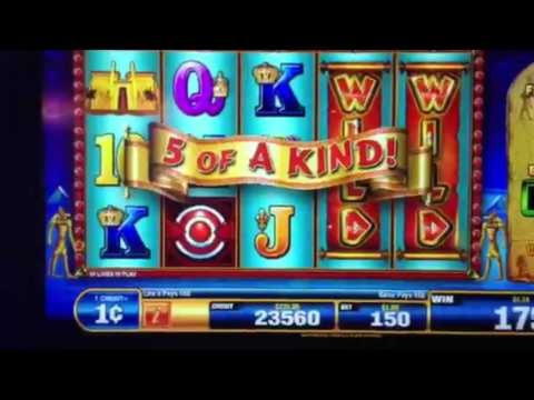 $285 Mobile freeroll slot tournament at Betway Casino