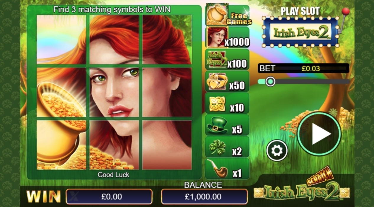 Eur 4755 No Deposit Bonus at Spin Palace Casino