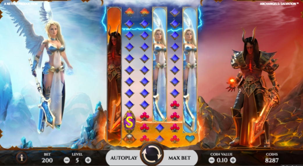 $375 FREE Casino Chip at Royal Panda Casino