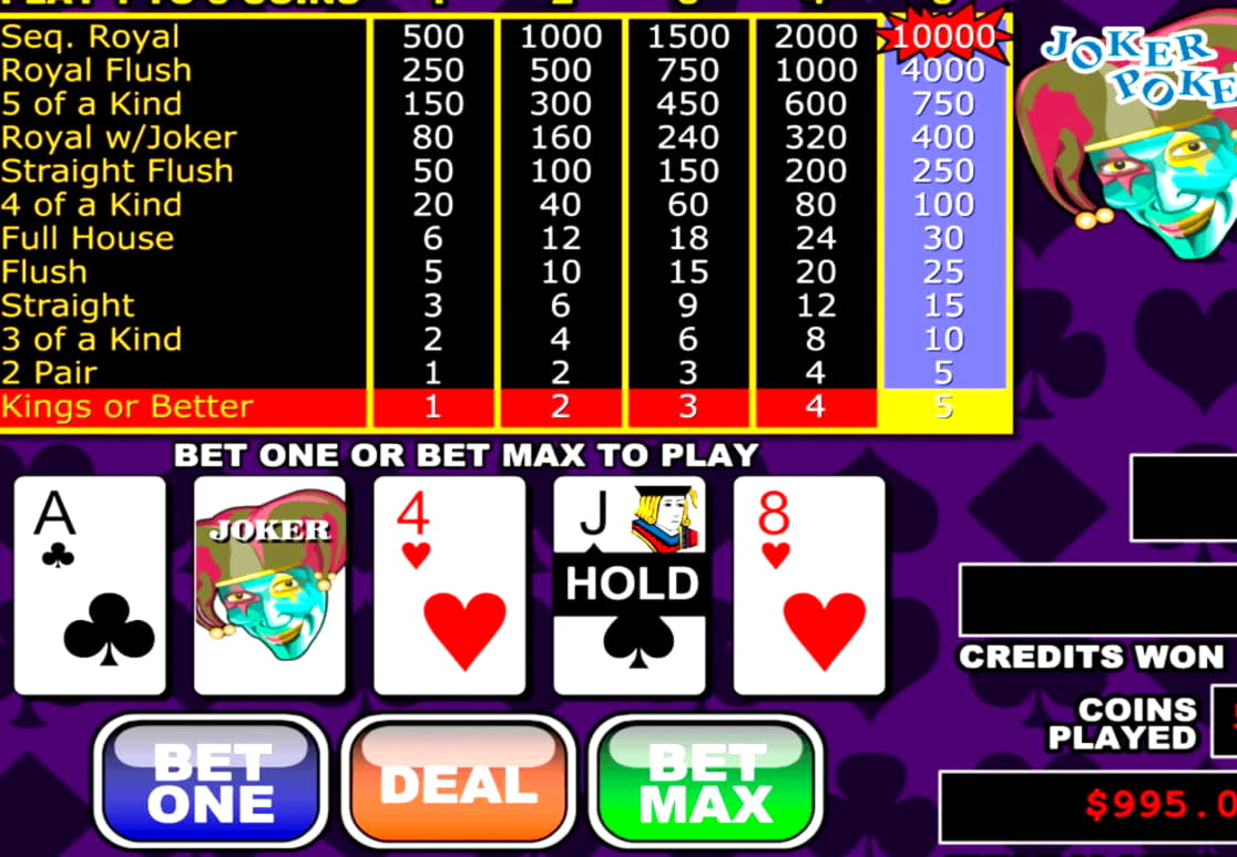 165 Free Casino Spins at Betway Casino