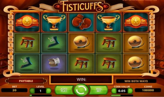£50 Daily freeroll slot tournament at Casino Heroes