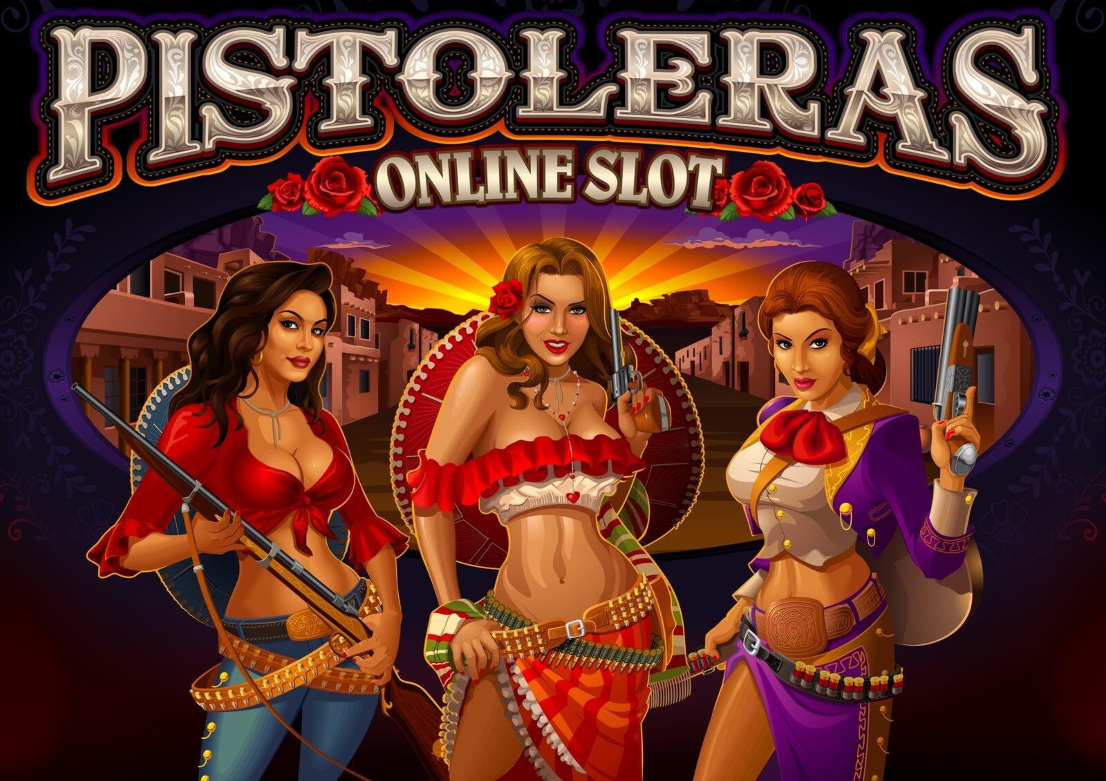 85% Match at a Casino at Party Casino