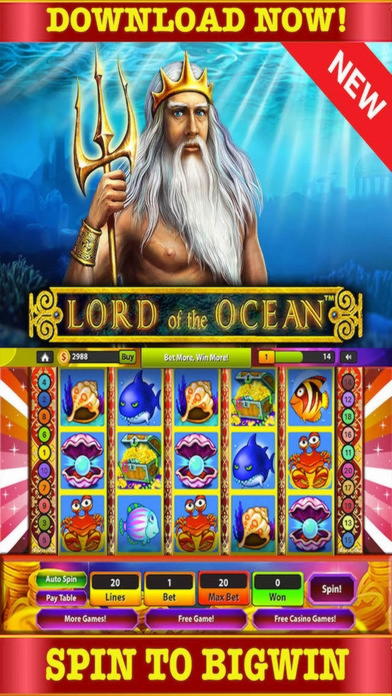 $575 Daily freeroll slot tournament at 777 Casino