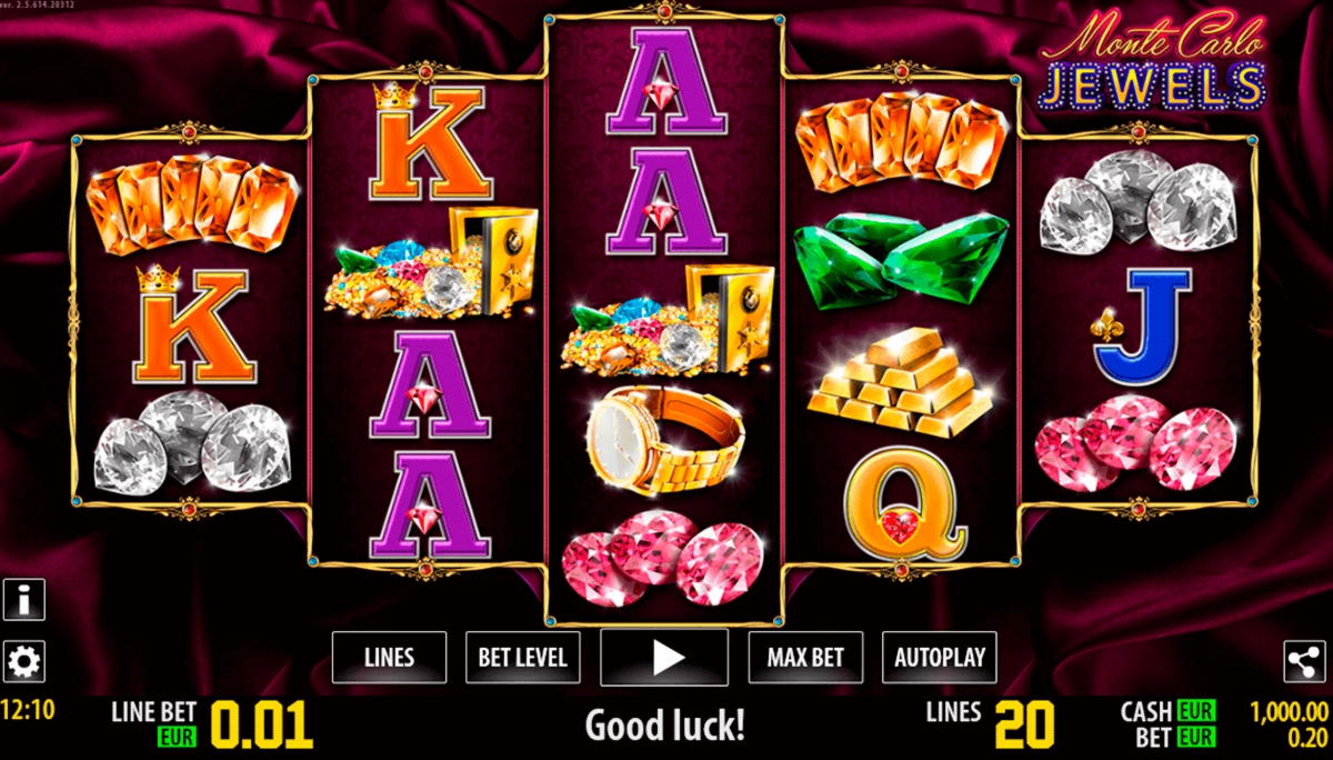 630% Welcome Bonus at Casino Heroes