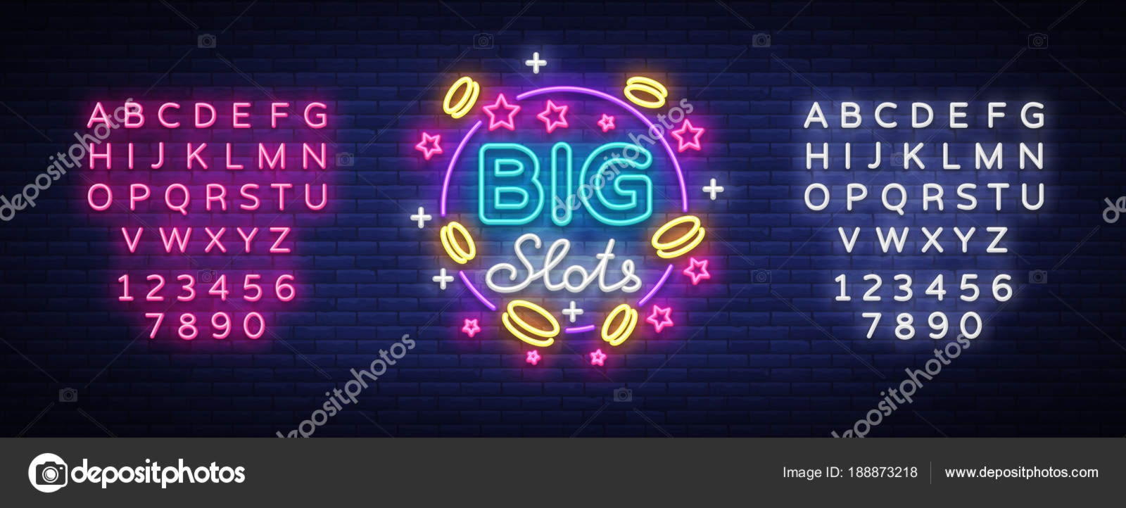 ﻿$1750 No deposit casino bonus at Jackpot City Casino