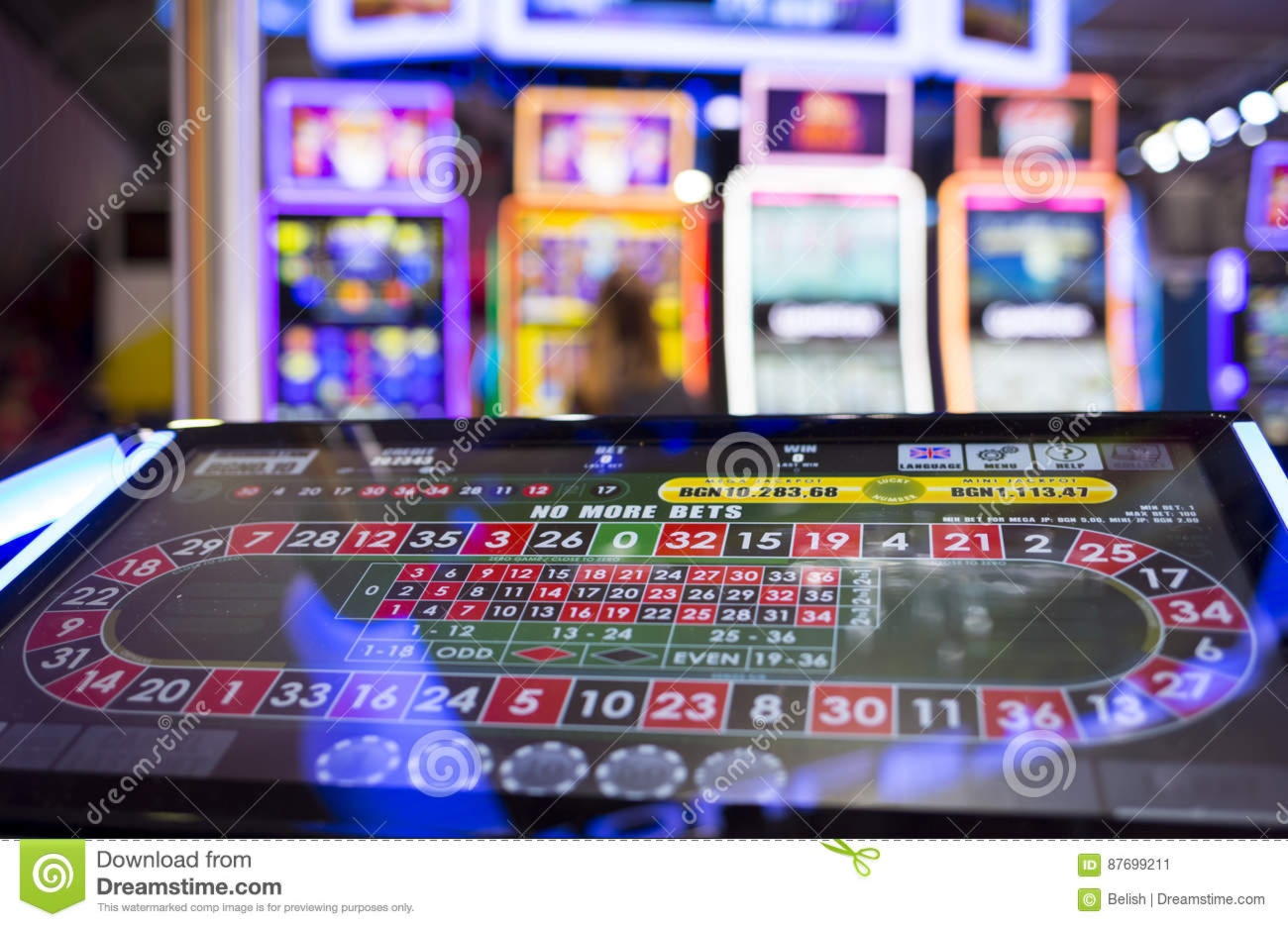 EUR 230 free casino chip at Spin Up Casino