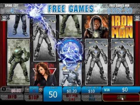 $1485 No Deposit Bonus Code at bWin Casino