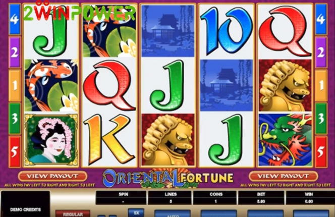 885% Signup Casino Bonus at Yes Casino 