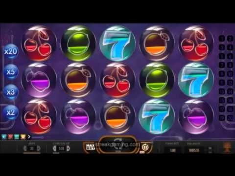 £2675 no deposit casino bonus at Spin Up Casino