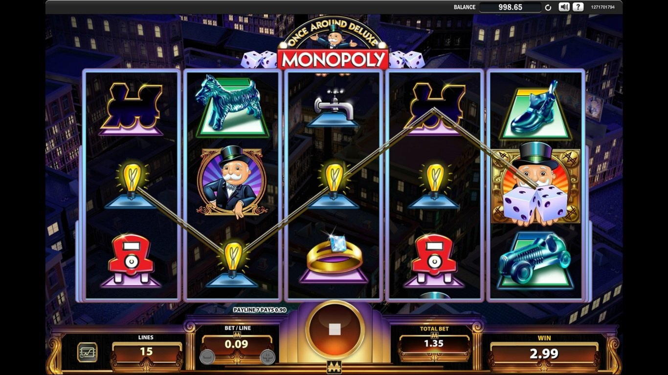 600% Best Signup Bonus Casino at CasiPlay Casino