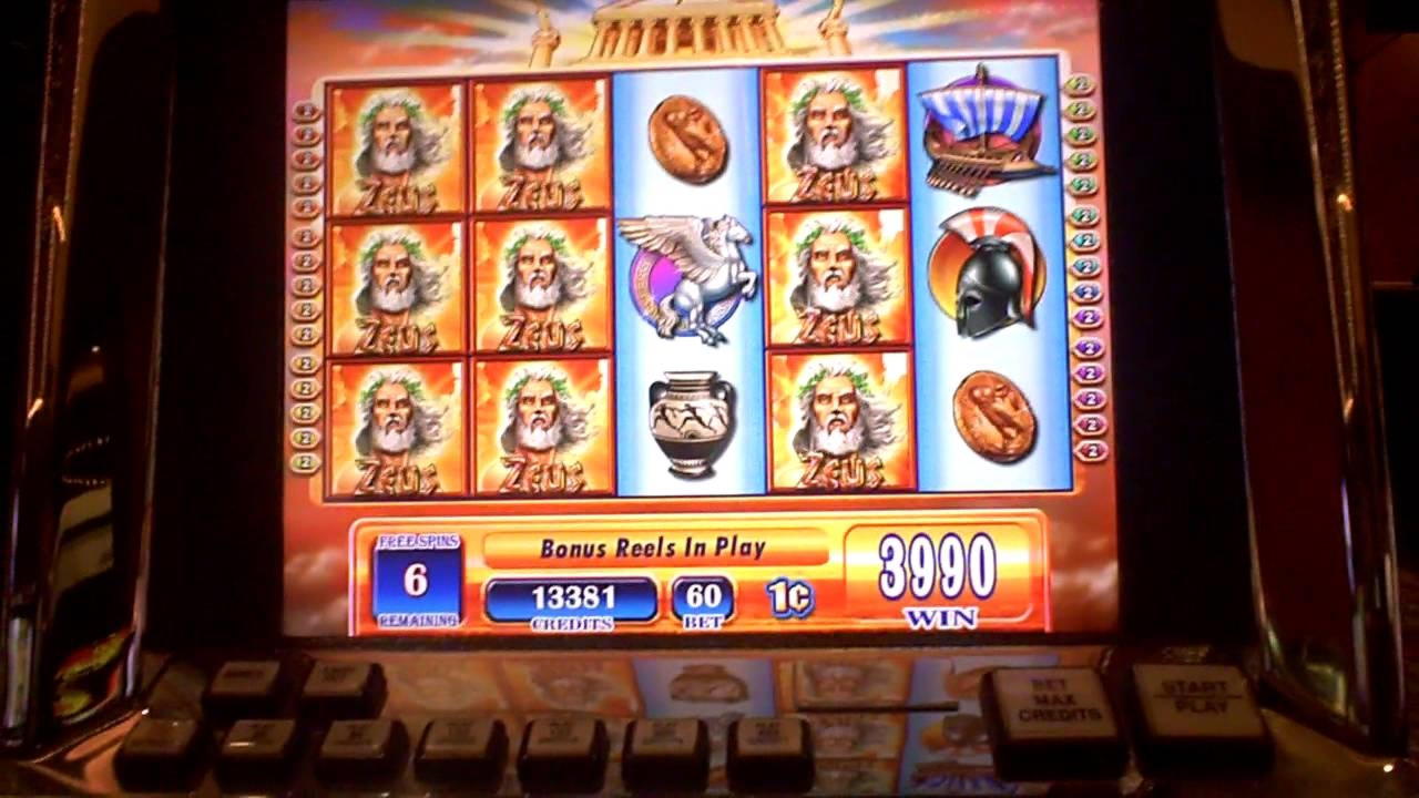 Eur 665 Free Casino Tournament at Spins Royale Casino