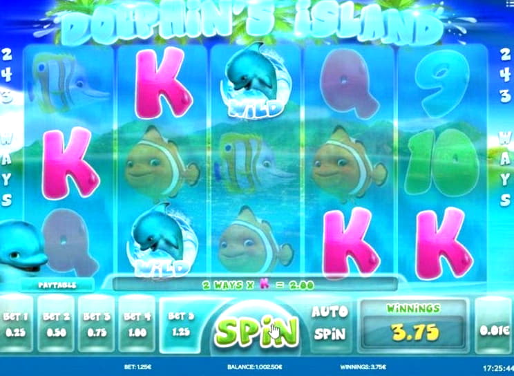 Eur 333 Free Chip at Platin Casino