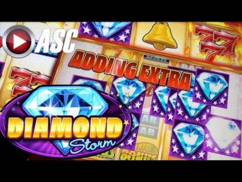 €530 FREE Chip at Bet At Home Casino