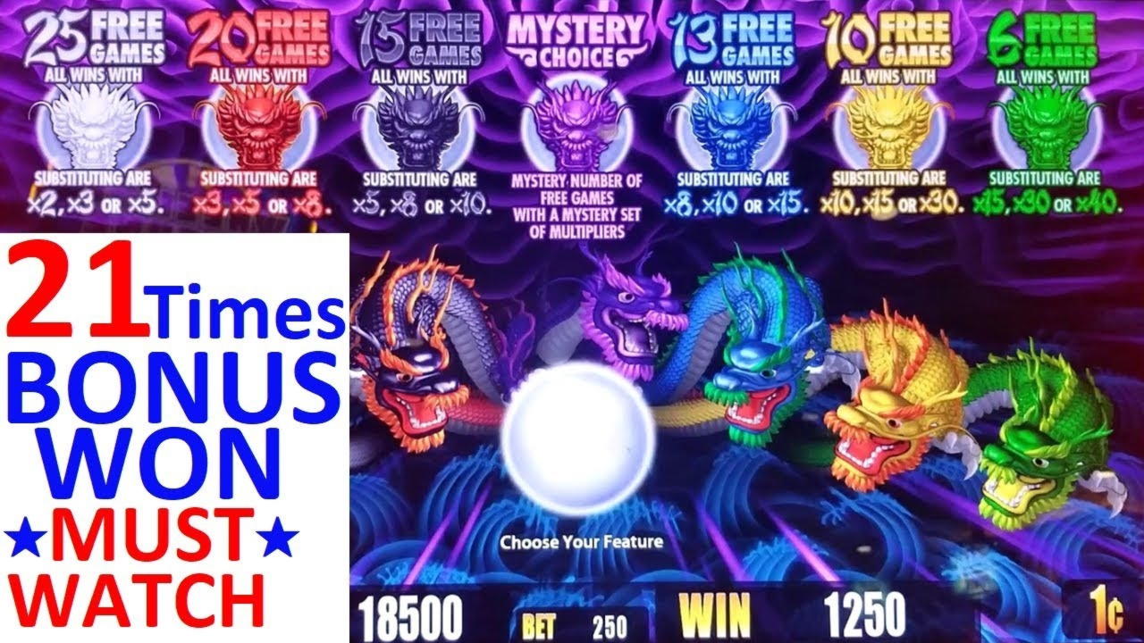EUR 965 No deposit bonus casino at Platin Casino