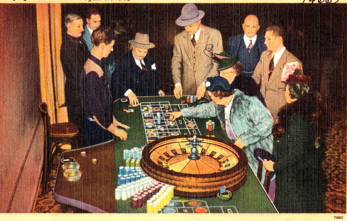 55% Match Bonus Casino at Volt Casino