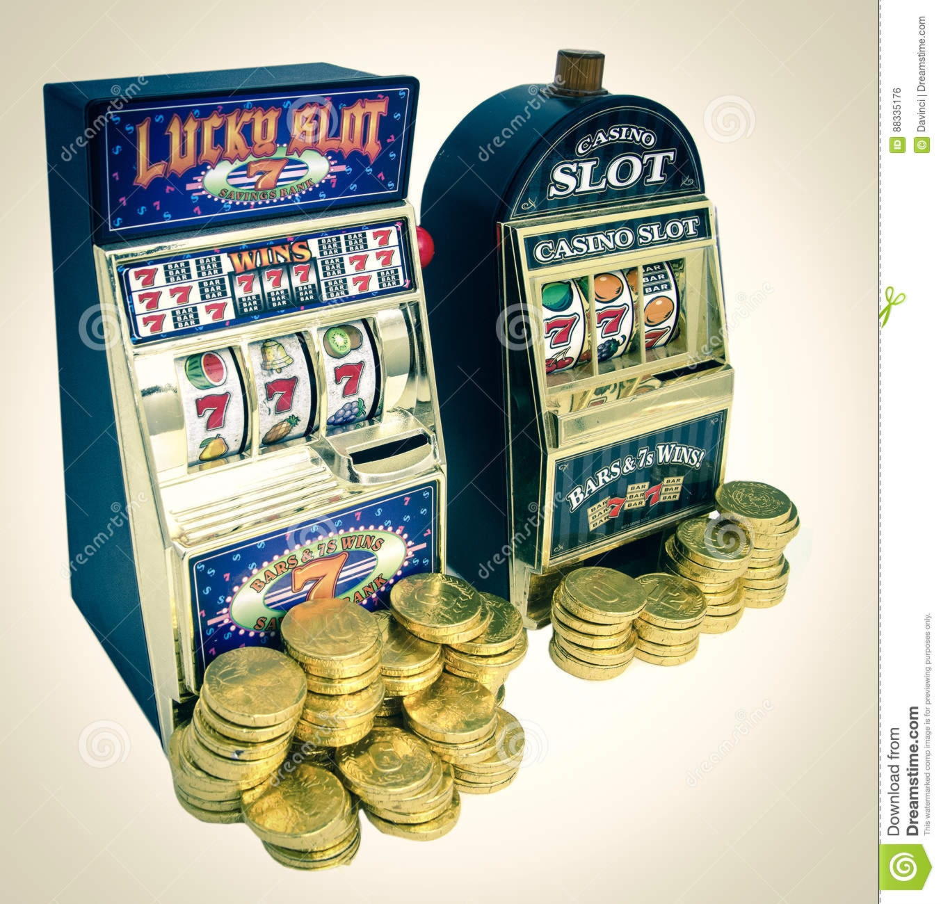 222 Free casino spins at Slotty Dubai Casino
