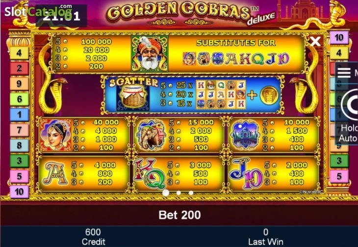 EUR 1111 Daily freeroll slot tournament at Energy Casino