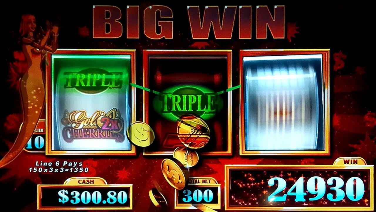 €3975 no deposit bonus casino at Royal Dubai Casino