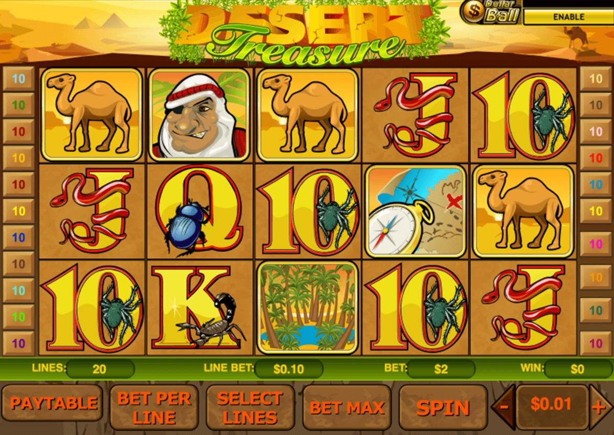 Eur 885 No Deposit Bonus Code at Royal Panda Casino