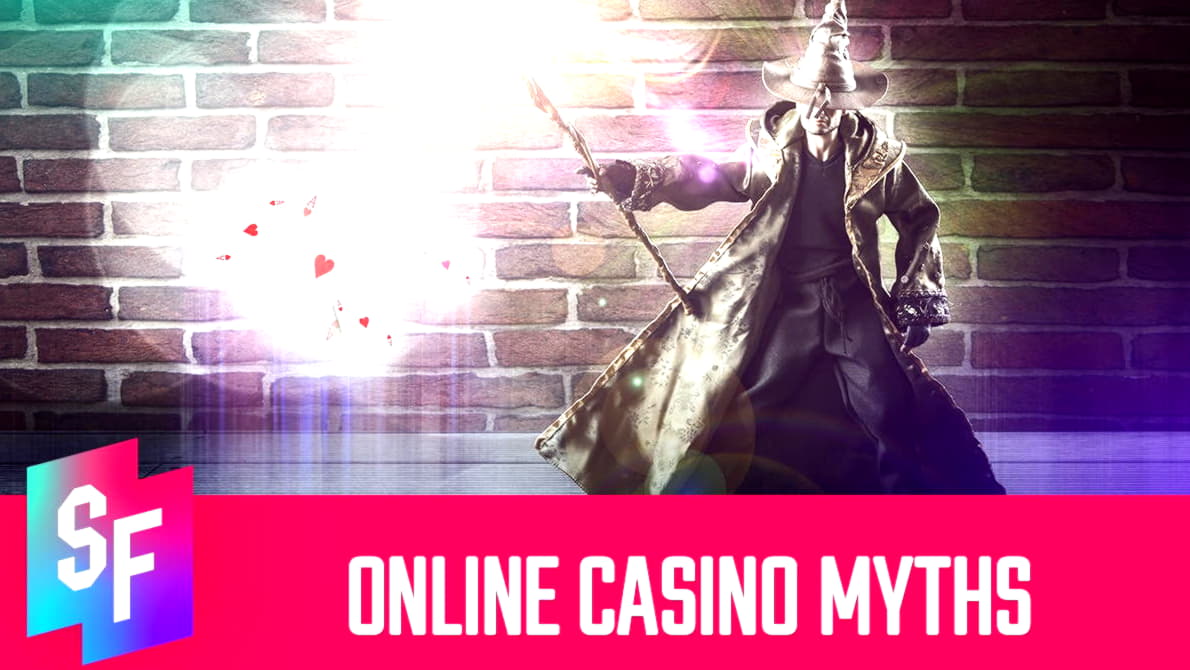 EURO 65 NO DEPOSIT CASINO BONUS at Spins Royale Casino