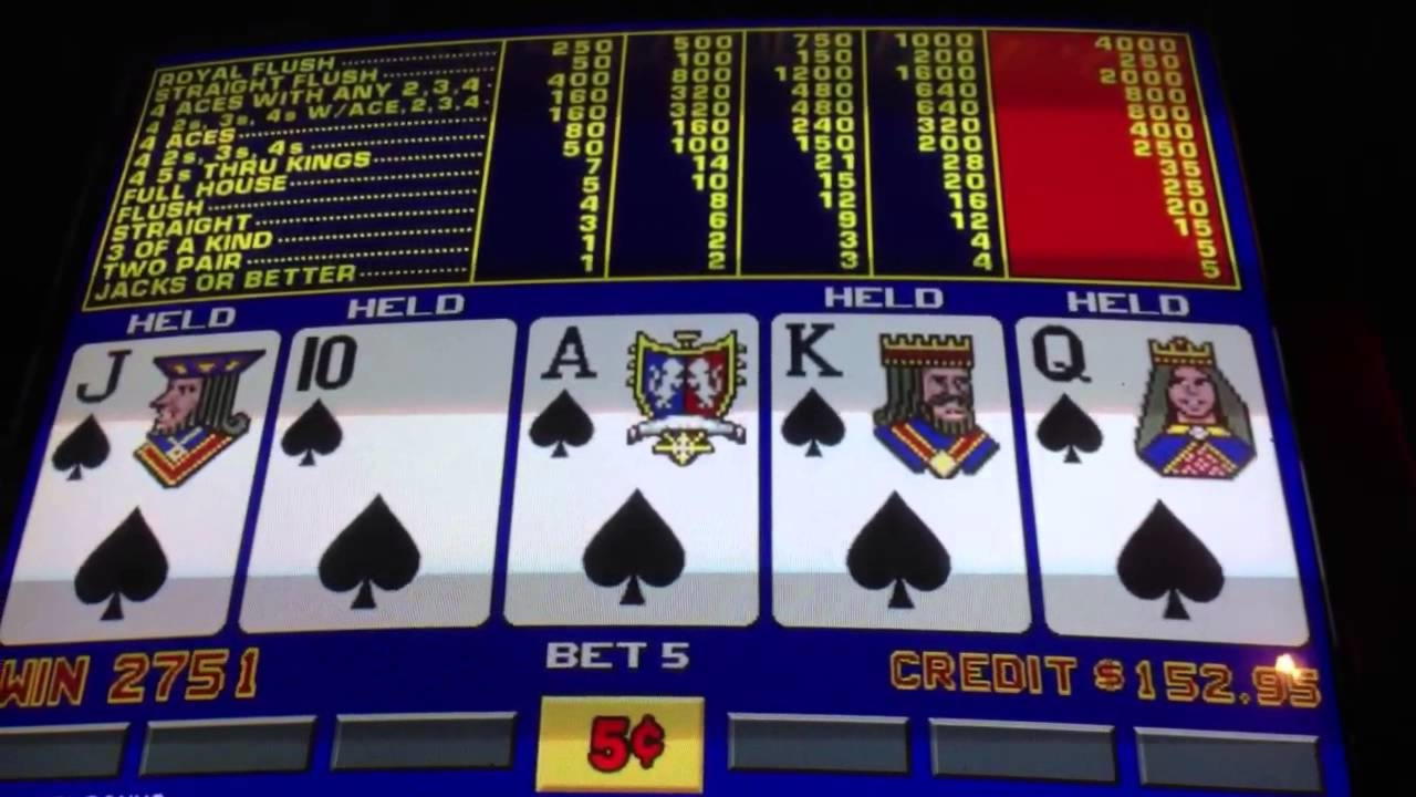 85 free spins no deposit at Twin Casino