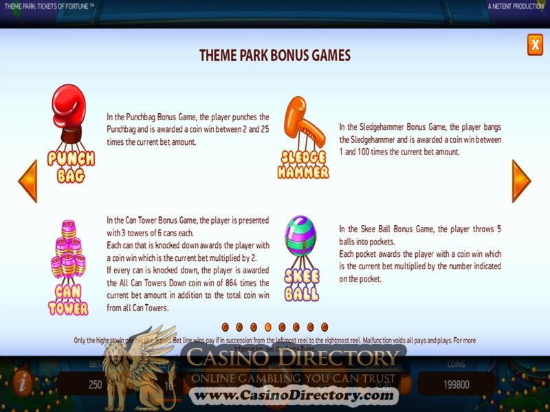 EUR 275 Free casino chip at Spin Up Casino