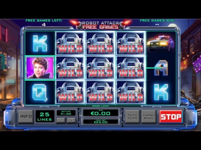 EURO 175 FREE Chip at Royal Panda Casino