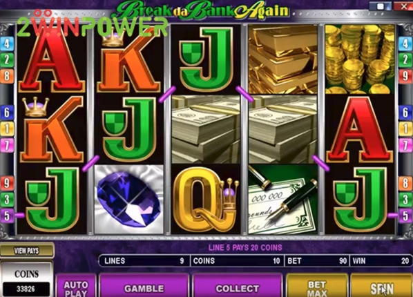 €3940 NO DEPOSIT at Magic Red Casino