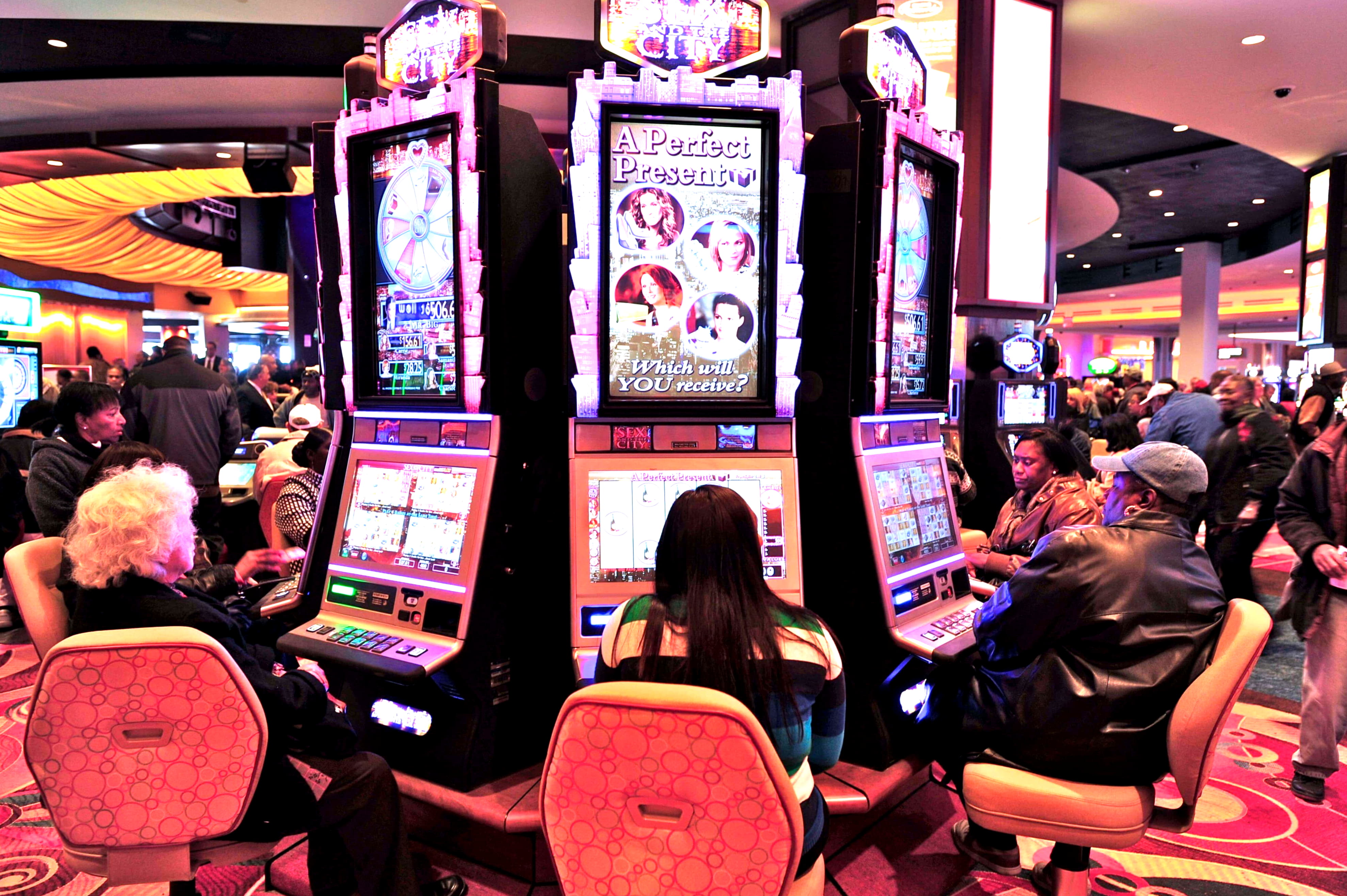 EURO 2620 No deposit casino bonus at Royal Panda Casino