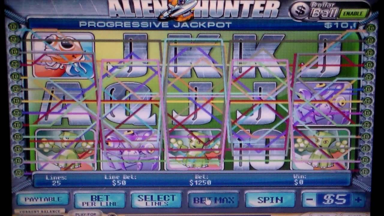 420% Match Bonus at Wunderino Casino
