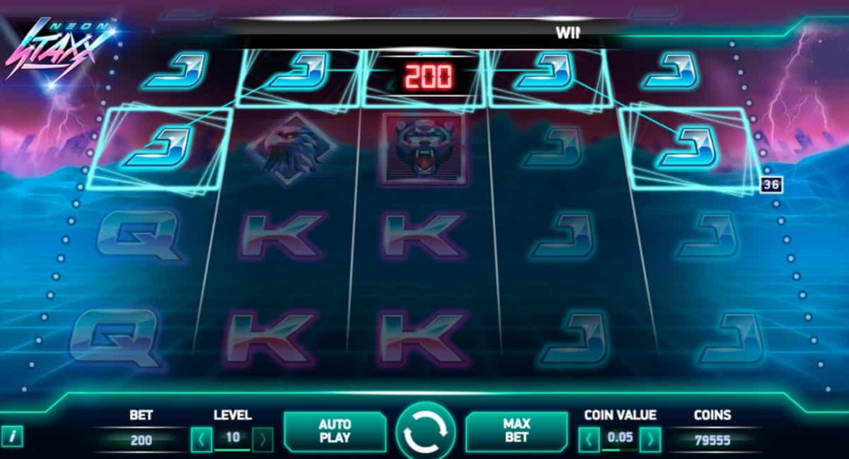 435% Match at a Casino at Spin Palace Casino